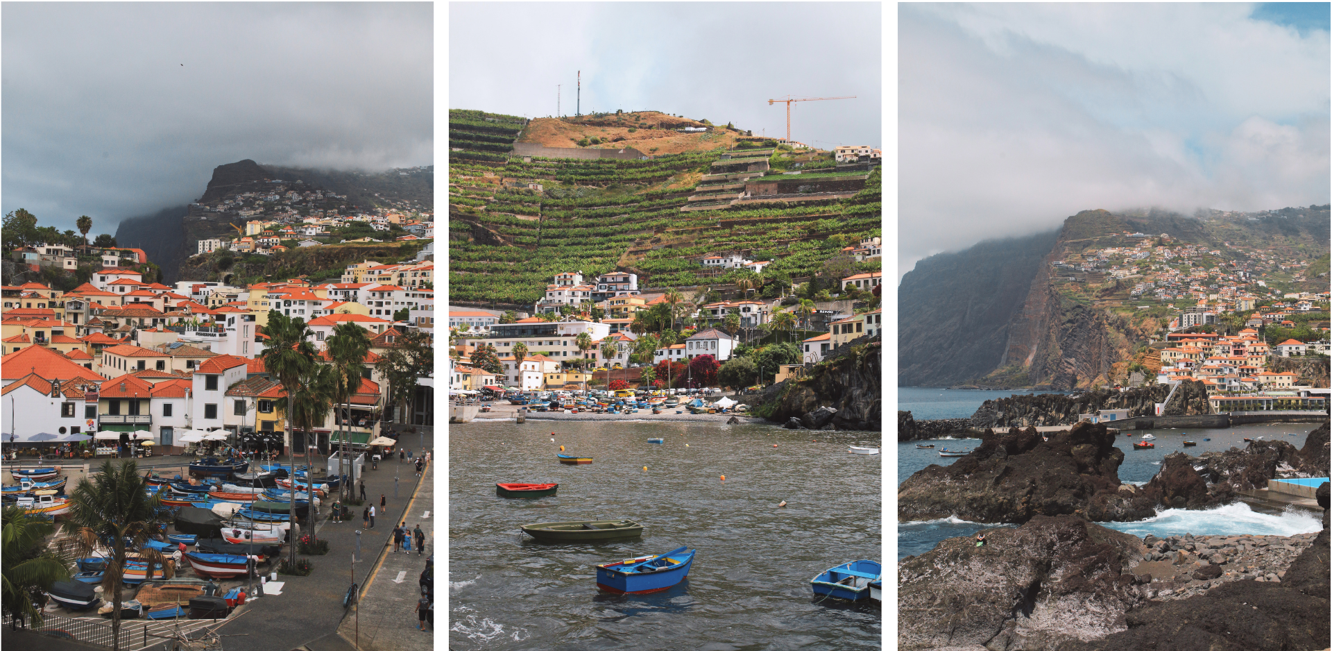 Câmara de Lobos